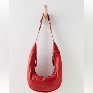 Free People Idle Hands Sling Bag